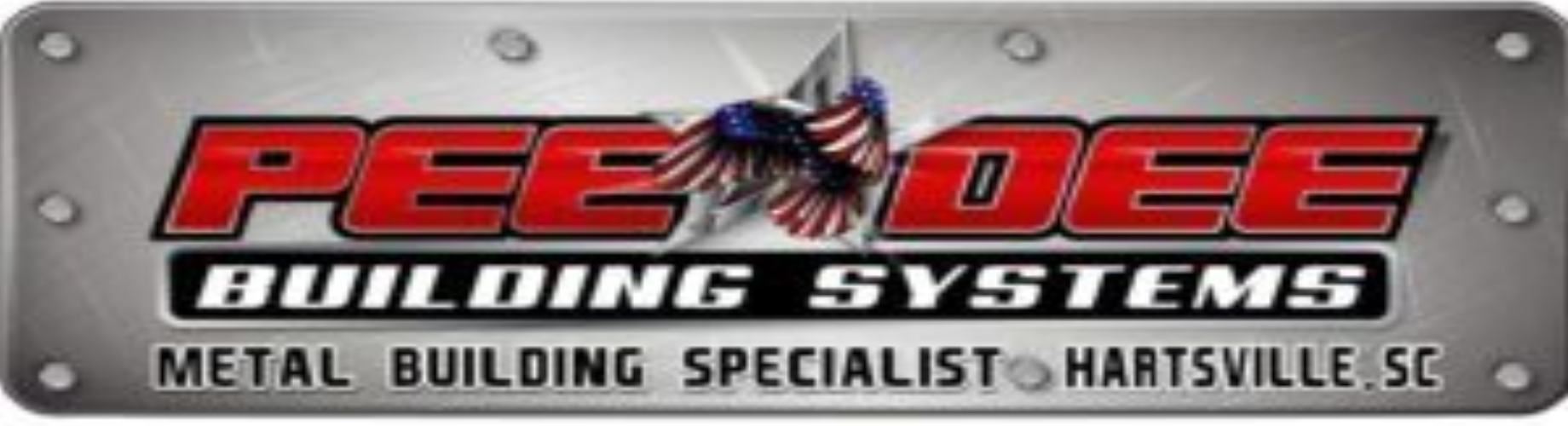 Pee Dee Building Systems, LLC